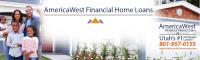 America West Financial Home Loans image 3
